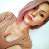 Лада, 24, г.Стародуб Лада, 24, г.Стародуб