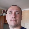 Саша, 30, г.Симферополь Саша, 30, г.Симферополь