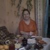 Татьяна, 61, г.Ровеньки Татьяна, 61, г.Ровеньки