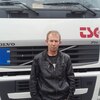 Дмитрий, 48, г.Полярные Зори Дмитрий, 48, г.Полярные Зори