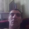 Artem, 20, г.Лисичанск Artem, 20, г.Лисичанск