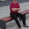 Rimantas, 31, г.Каунас Rimantas, 31, г.Каунас