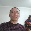 Бектур, 45, г.Ош Бектур, 45, г.Ош