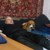 Артём, 30, г.Зеленоград Артём, 30, г.Зеленоград