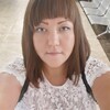Альбина, 31, г.Шелехов Альбина, 31, г.Шелехов
