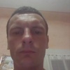 андрій, 29, г.Мукачево андрій, 29, г.Мукачево