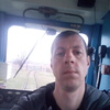 Саша, 33, г.Лисичанск Саша, 33, г.Лисичанск