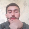 Хулиган, 23, г.Душанбе Хулиган, 23, г.Душанбе