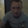 сергей, 38, г.Слоним сергей, 38, г.Слоним
