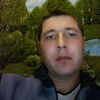 Роман, 33, г.Коксовый Роман, 33, г.Коксовый
