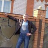 Сергей, 58, г.Елец Сергей, 58, г.Елец