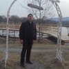 Александр, 27, г.Уссурийск Александр, 27, г.Уссурийск
