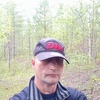 Влад, 44, г.Великий Новгород (Новгород) Влад, 44, г.Великий Новгород (Новгород)
