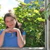 Татьяна, 30, г.Иваново Татьяна, 30, г.Иваново