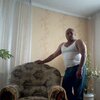 Александр, 47, г.Петропавловск Александр, 47, г.Петропавловск