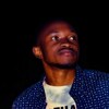 felix, 24, г.Атланта felix, 24, г.Атланта