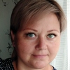 Ольга, 40, г.Бердск Ольга, 40, г.Бердск