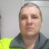 Владимир, 43, г.Рубежное Владимир, 43, г.Рубежное