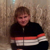Андрей, 37, г.Вышний Волочек Андрей, 37, г.Вышний Волочек