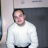 Игорь, 38, г.Балашиха Игорь, 38, г.Балашиха