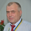 Дмитрий, 64, г.Никополь Дмитрий, 64, г.Никополь