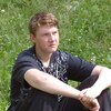 алексей, 24, г.Домодедово алексей, 24, г.Домодедово