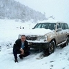 Ho-Ho, 51, г.Абуджа Ho-Ho, 51, г.Абуджа