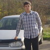 semen, 24, г.Кораблино semen, 24, г.Кораблино