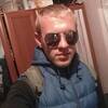 Сергей, 25, г.Полтава Сергей, 25, г.Полтава