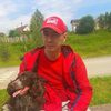 Алексей, 30, г.Березники Алексей, 30, г.Березники