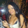 Ralica, 36, г.Плевен Ralica, 36, г.Плевен