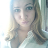 Alice, 24, г.Силламяэ Alice, 24, г.Силламяэ