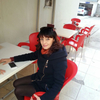 Natali, 38, г.Лисичанск Natali, 38, г.Лисичанск