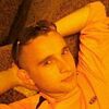 Мирон, 30, г.Теребовля Мирон, 30, г.Теребовля