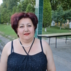 Марина, 55, г.Гаррисберг Марина, 55, г.Гаррисберг