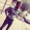 Алексей, 20, г.Екатеринбург Алексей, 20, г.Екатеринбург