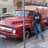 Деніс, 30, г.Кагарлык Деніс, 30, г.Кагарлык