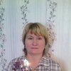 Екатерина, 39, г.Ивдель Екатерина, 39, г.Ивдель