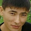 руслан, 36, г.Акимовка руслан, 36, г.Акимовка