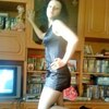 светлана, 25, г.Михайловск светлана, 25, г.Михайловск