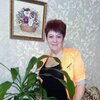 анжелика, 50, г.Мирный (Архангельская обл.) анжелика, 50, г.Мирный (Архангельская обл.)