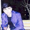 Анвар, 18, г.Душанбе Анвар, 18, г.Душанбе