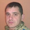 Владимир, 35, г.Бровары Владимир, 35, г.Бровары