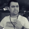 Avesta, 27, г.Багдад Avesta, 27, г.Багдад