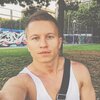 Дмитрий, 36, г.Каменское Дмитрий, 36, г.Каменское