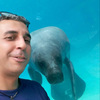Edson Soares, 47, г.São Paulo Edson Soares, 47, г.São Paulo