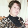 Анна, 37, г.Усть-Каменогорск Анна, 37, г.Усть-Каменогорск