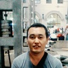 саламат, 30, г.Бишкек саламат, 30, г.Бишкек