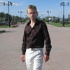 Алексей, 36, г.Белая Алексей, 36, г.Белая