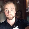 Daniel, 20, г.Лаббок Daniel, 20, г.Лаббок